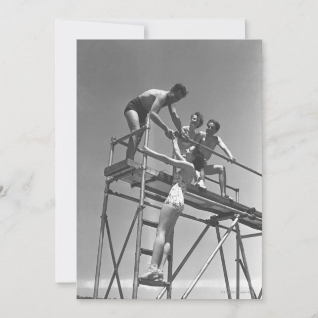 Springboard (Framsida)