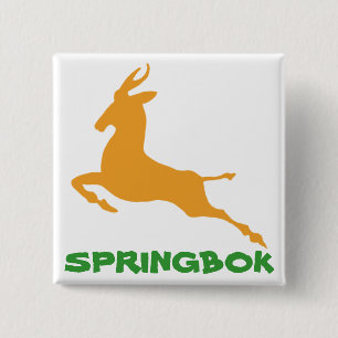 Springbok Knapp