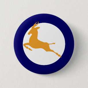 Springbok Knapp