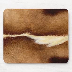 Springbok Mouse Pad Musmatta