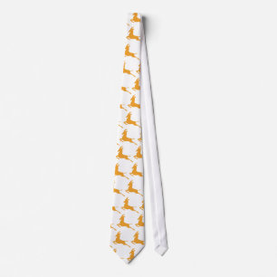 Springbok Slips