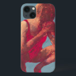 Springer 2011<br><div class="desc">Springer 2011 (w/c on papper) Dean Graham / Private Collection / Bridgeman Bilder Athletics Athletics</div>