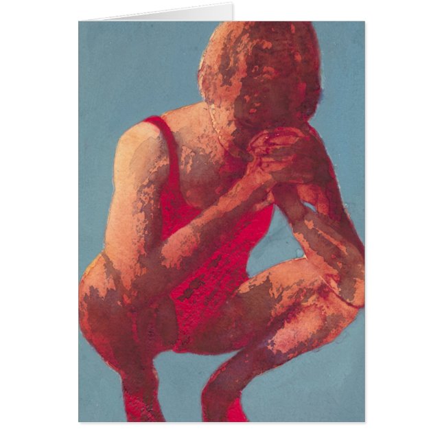 Springer 2011 hälsningskort (Framsidan)