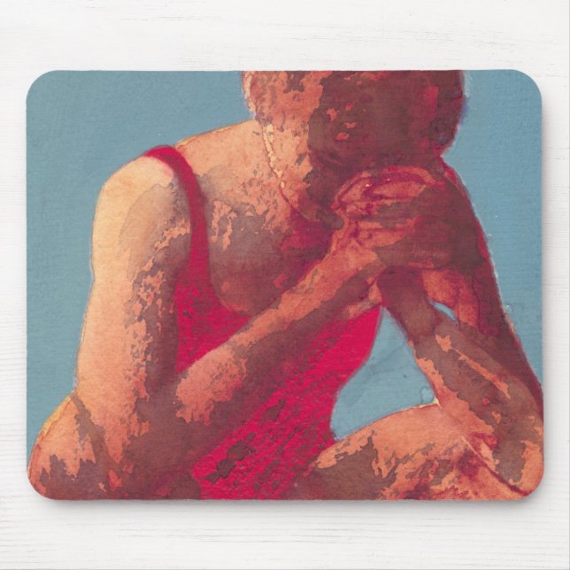 Springer 2011 musmatta (Framsidan)