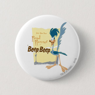 SPRINGER™ BEEP BEEP!™ KNAPP