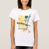 SPRINGER™ BEEP BEEP!™