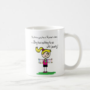 Springer Bling Kaffemugg
