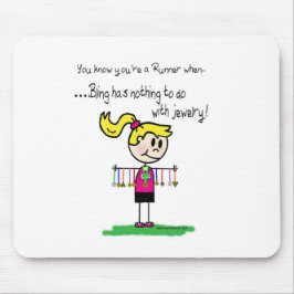 Springer Bling Musmatta