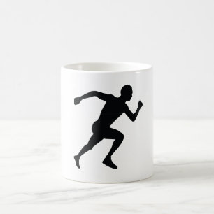 Springer Kaffemugg