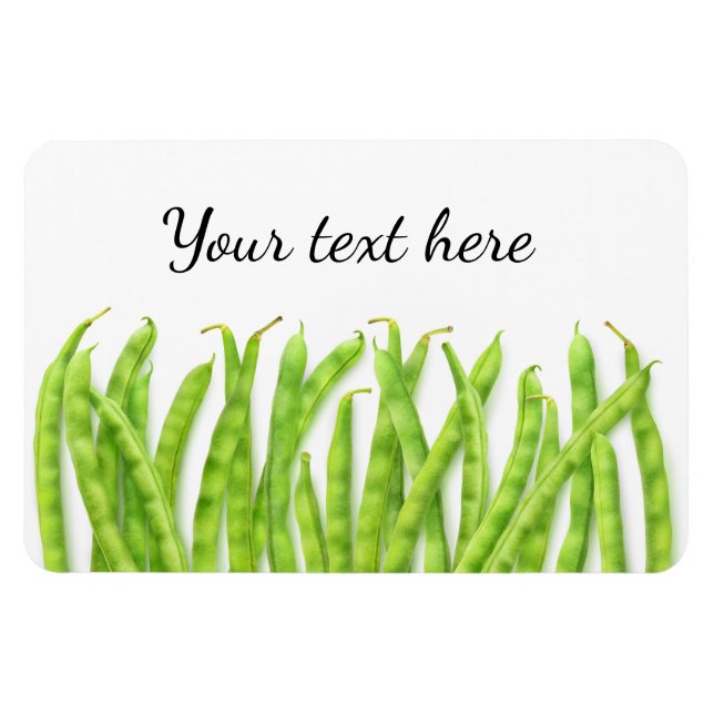 Springer Magnet (Horisontell)