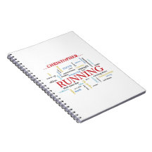 Springer med Ord Personlig