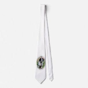 Springer spanel slips