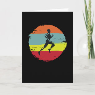Springer Springa Joggare Joging Kort