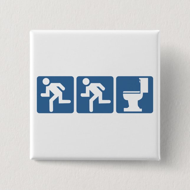 Springer-Springer spolning Knapp (Framsida)