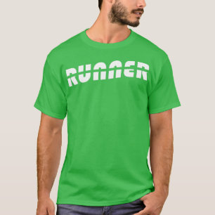 springer t shirt