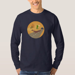 Springer T Shirt