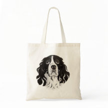 Springeransikte hänger lös