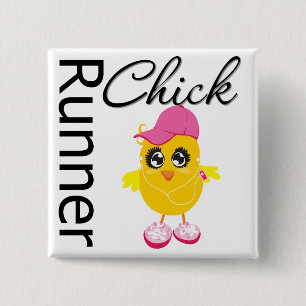 Springerchick Knapp