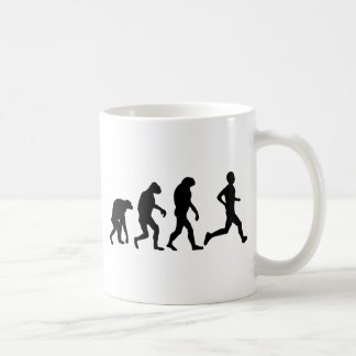 springerevolutionsymbol kaffemugg