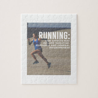 Springerkickspring är enormt pussel