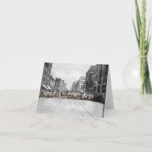 Springerna grattisar