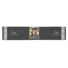 Springerna Photo Studenten Kort Bord