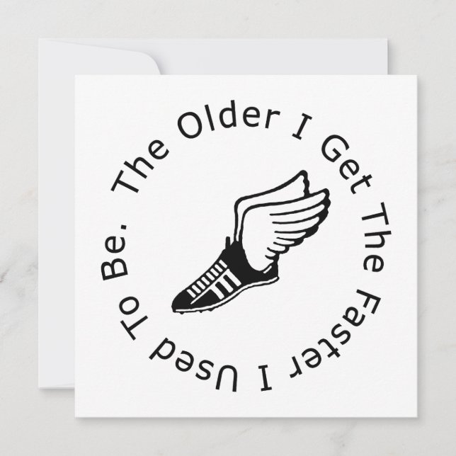 Springernas födelsedag kort (Framsida)