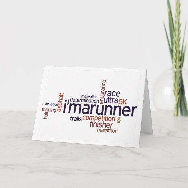 Springernas Ord Kort (Framsida)