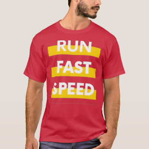 Springernas utformning t shirt