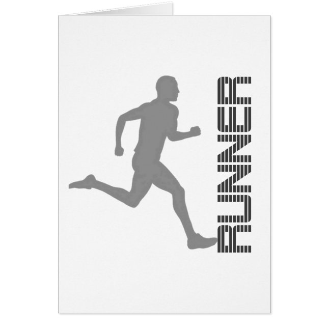 Springerzon Hälsningskort (Framsidan)