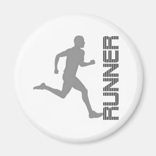 Springerzon Magnet