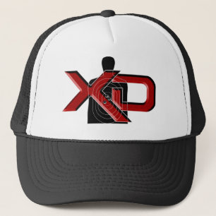 Springfield Armory XD Keps