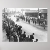 Springfield Auto Tävling: 1900