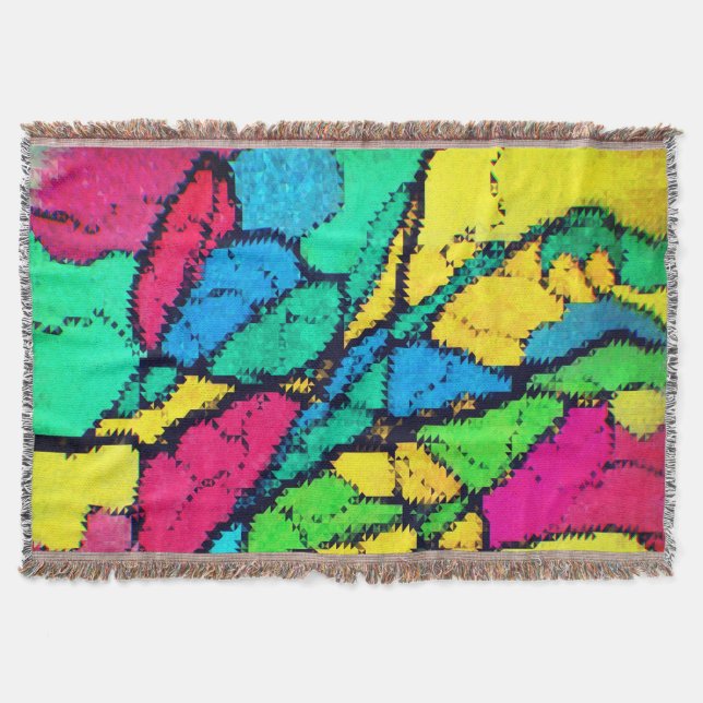 Springfield Filt (Framsidan)