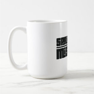 Springfield - Missouri Kaffemugg