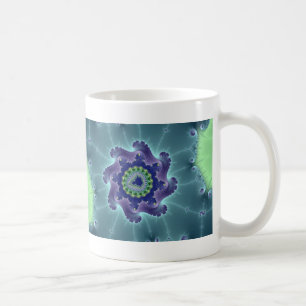 Springshine Glory Kaffemugg