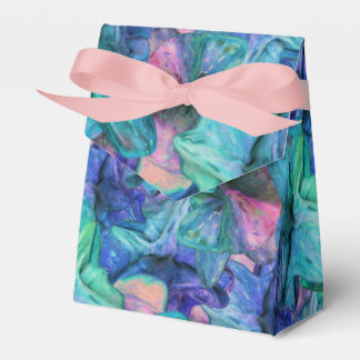 springtime dream : presentaskar