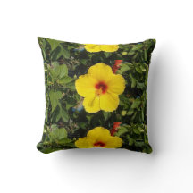 Springtime Flower för Bright Gult