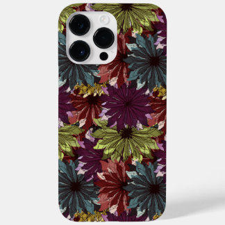 Springtime Flowers