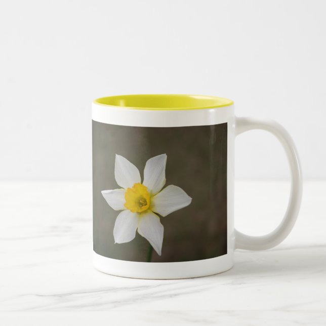 Springtime Mugg (Höger)
