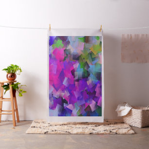 Springtime Party..... Tyg