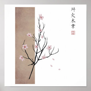 SpringTime-poster Poster