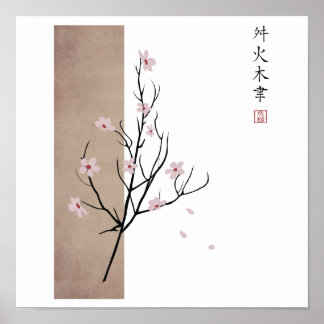 SpringTime-poster Poster