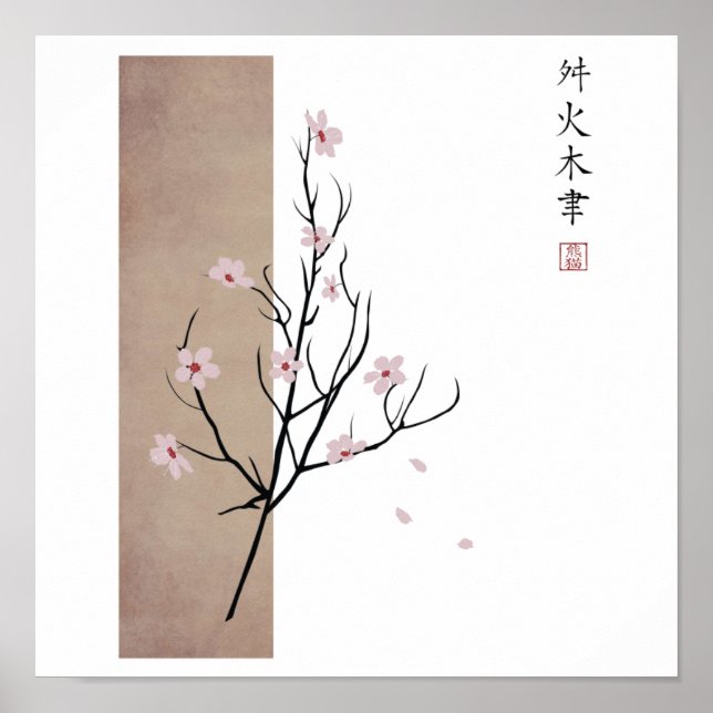 SpringTime-poster Poster (Framsidan)