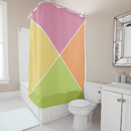 Springtime Sherbet Argyle