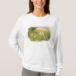 Springtime T-shirt