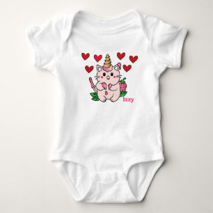 Sprinkle-katt T Shirt