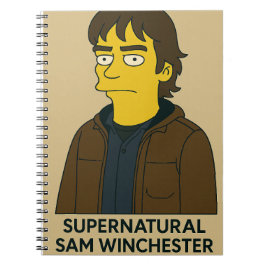 Sprinkle-Roligt - Blocco Note Colorato Anteckningsbok