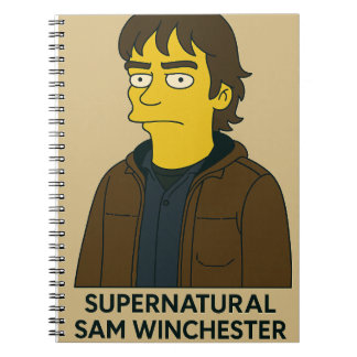 Sprinkle-Roligt - Blocco Note Colorato Anteckningsbok