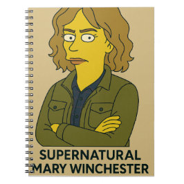 Sprinkle-Roligt - Blocco Note Colorato Anteckningsbok